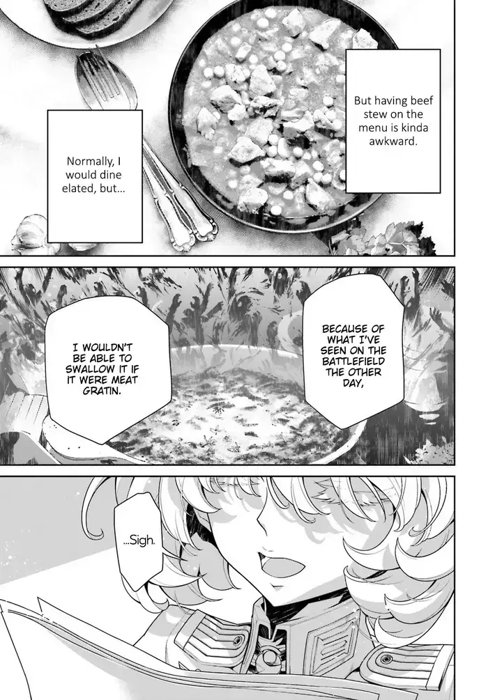 Youjo Senki Chapter 39 image 20_optimized_optimized_optimized